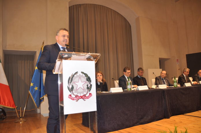 convegno prefettura1