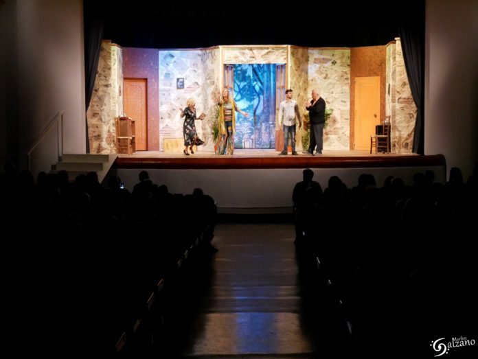 i modestissimi 2019 (89)