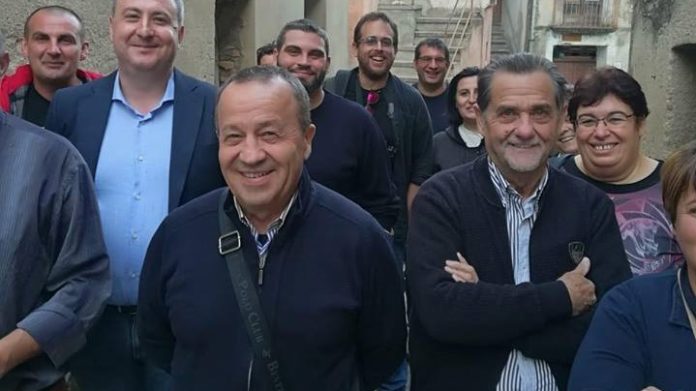 maffeo foiano 2