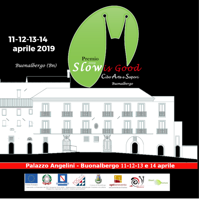 manifesto-slowsgood2019-web