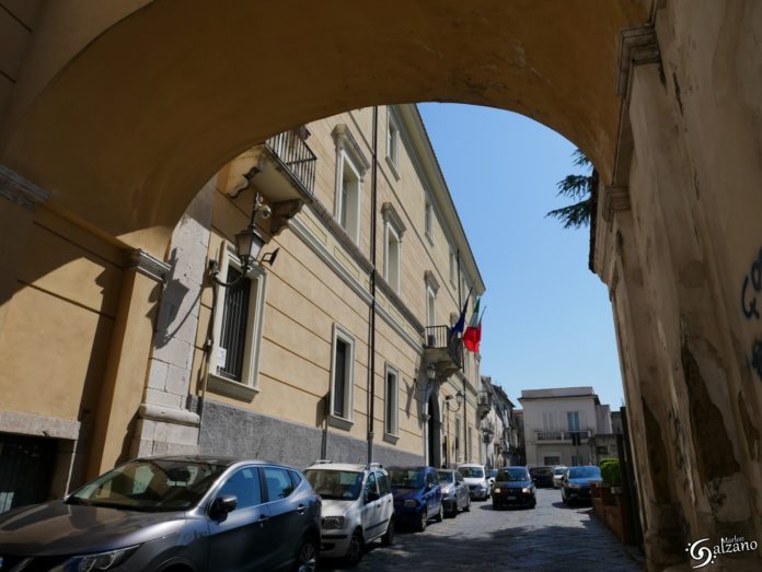 palazzo mosti (1)