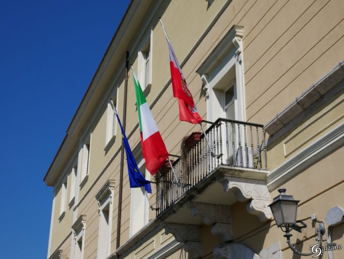 palazzo mosti (2)
