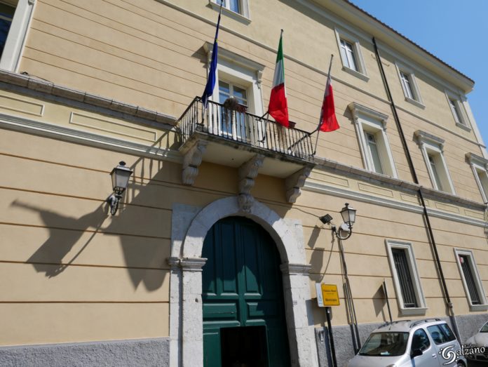 palazzo mosti (7)