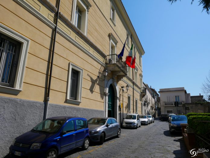 palazzo mosti (8)