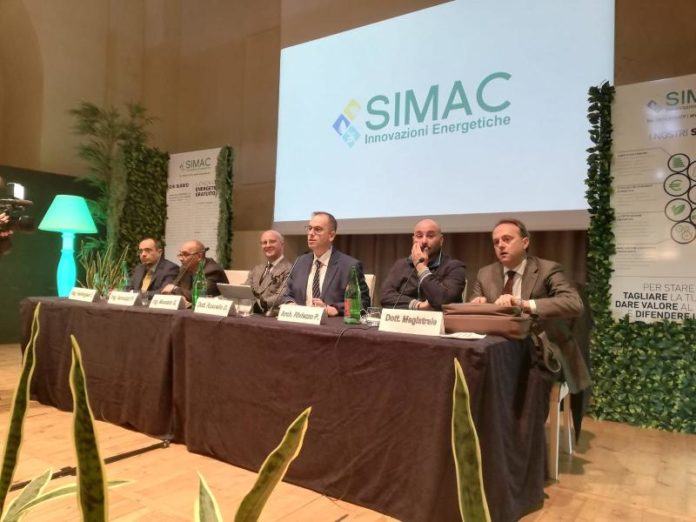 simac1