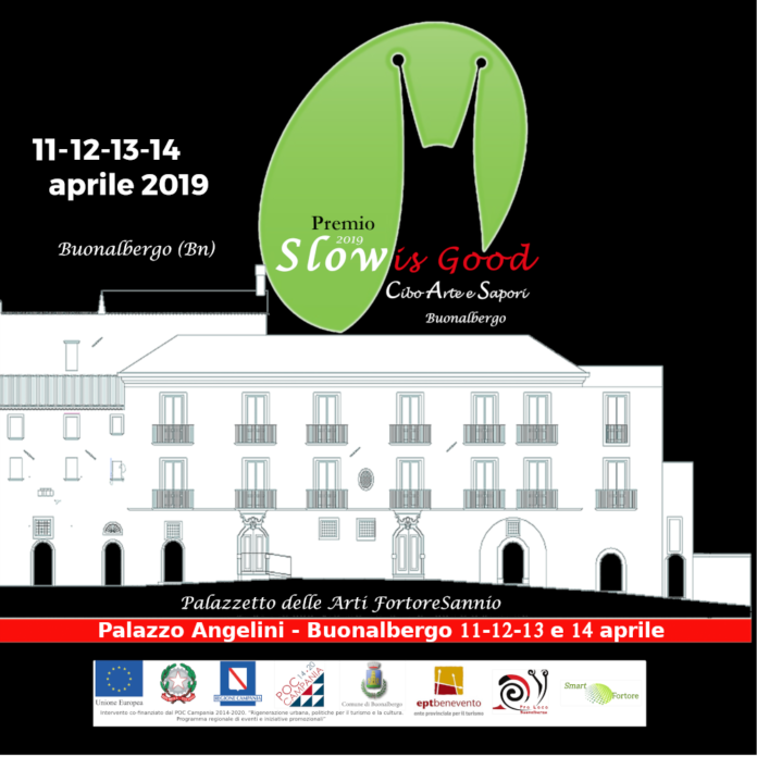 slowsgood2019-web