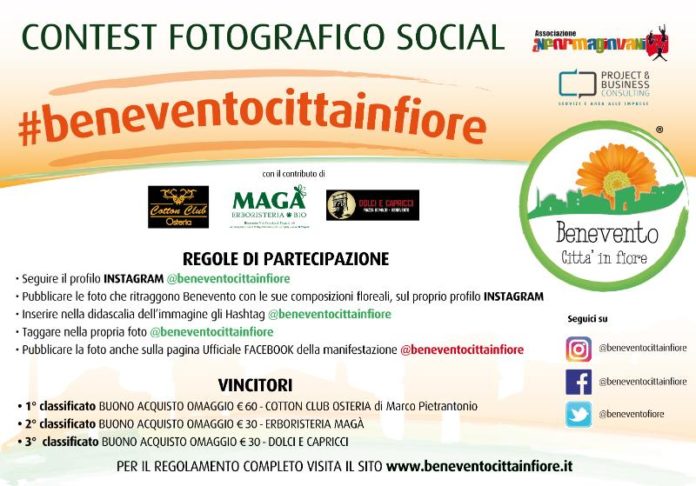 CONTEST FOTOGRAFICO-01