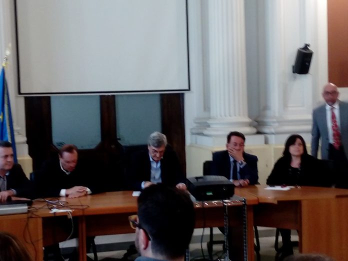 CRITICITA' POZZI PREFETTURA MAGGIO 2019 (4)