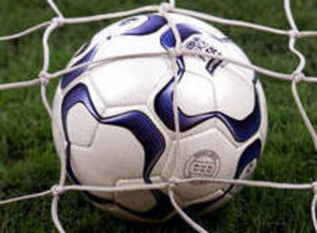 Calcio