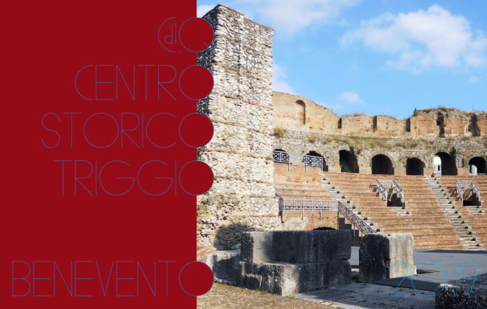 Comitato Teatro Romano