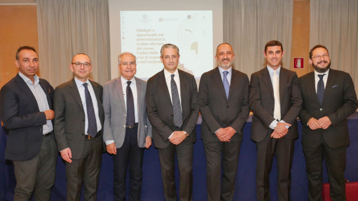 Confindustria