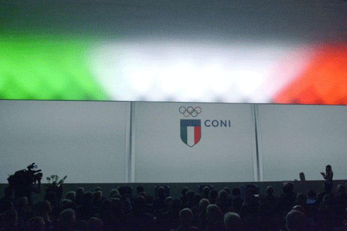 Coni