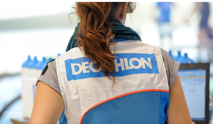 DecathlonSchermata 2019-05-29 alle 17.30.01