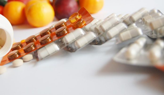 FARMACI DIABETICI