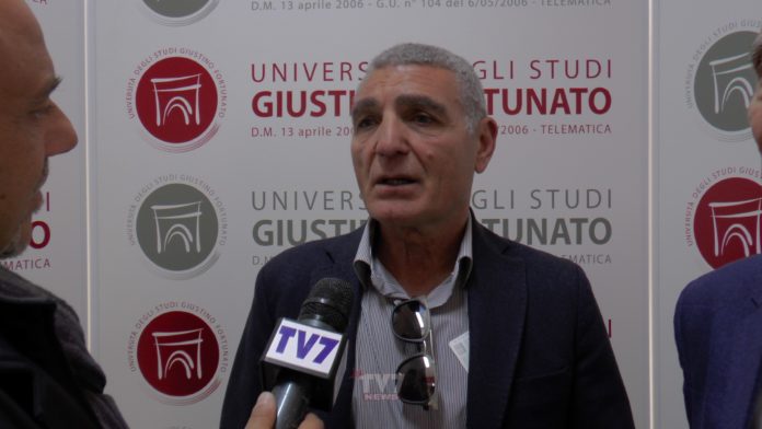 FORTUNATO D'ORO PARIZIO OLIVA (4)