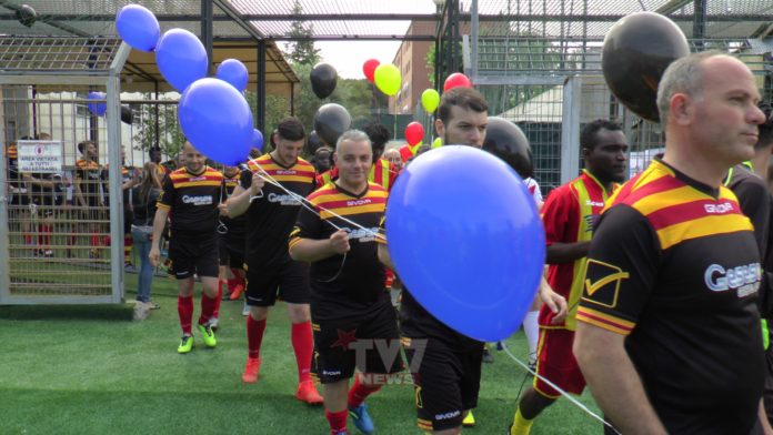 GESESA H2O PARTITA MAGGIO 2019 (4)