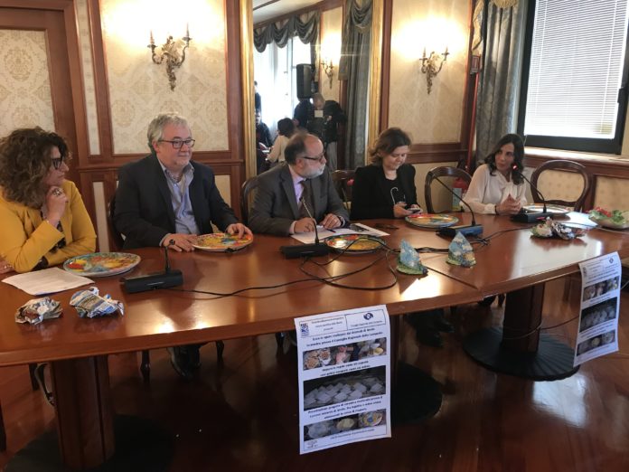 Iannace e Ciambriello 2