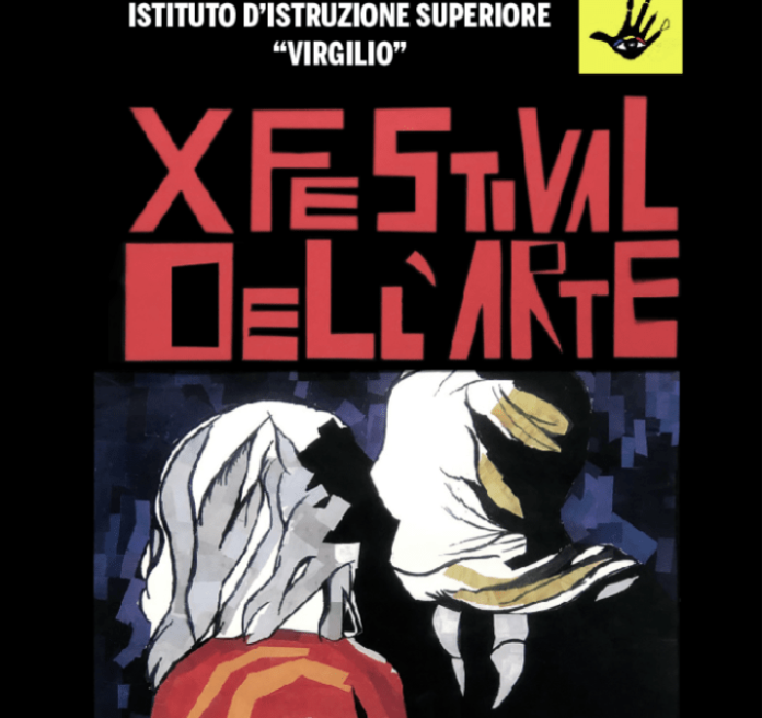 LOCANDINA-FESTIVAL-DELLARTE