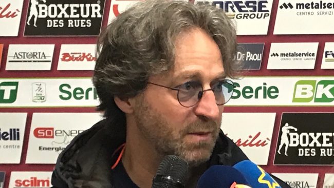 MARCHETTI