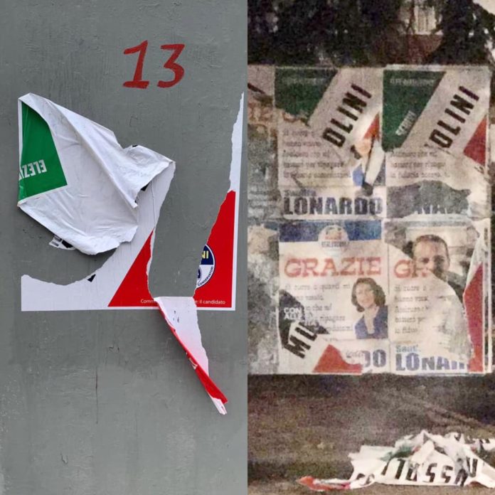 Mussolini Caio