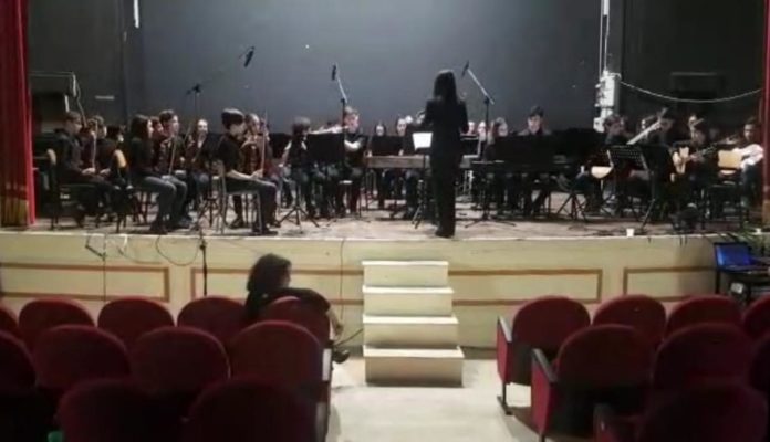 Orchesta_Siani