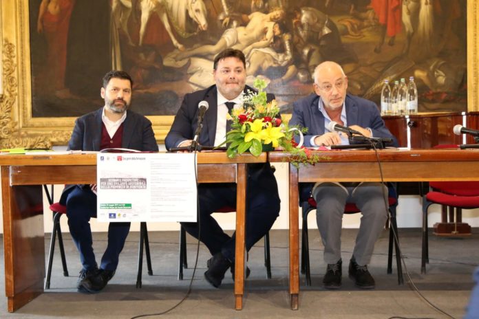 Ordine architetti 5
