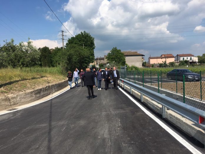 PANTANO SOTTOPASSO 24-5-19 (4)
