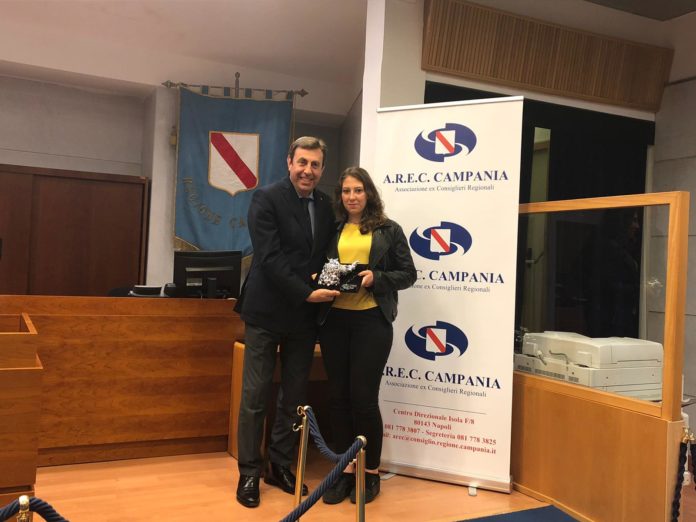 POLVERE ELIANA 1