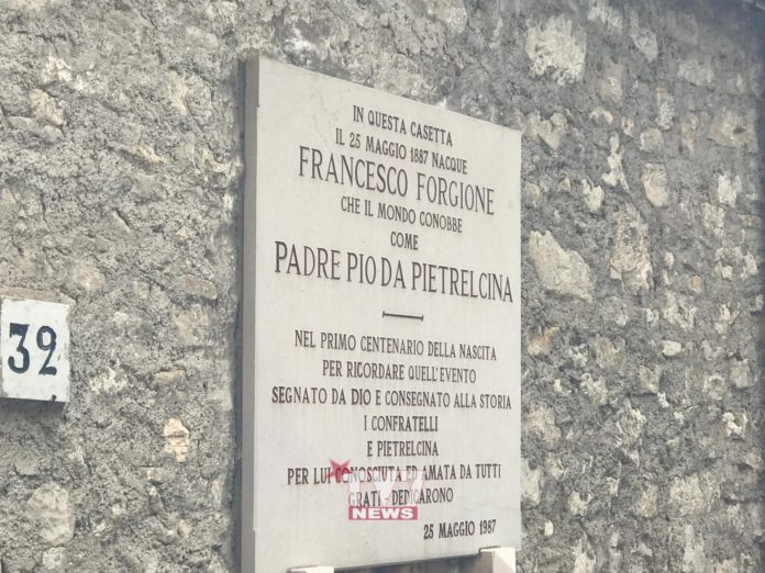 SALVINI VISITA PIETRELCINA A (27)