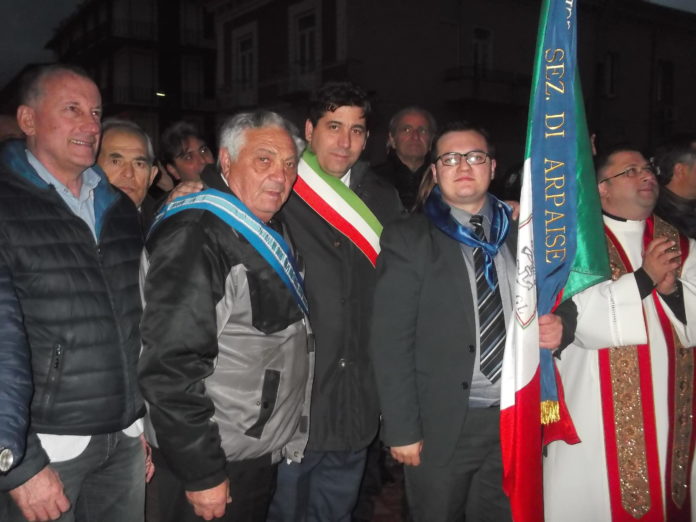 SAN GIORGIO MARTIRE PATRONO DEI CAVALIERI (2)