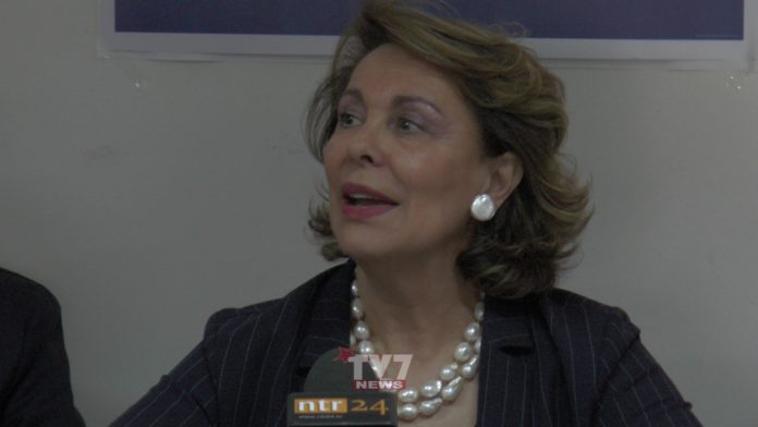 SANDRA LONARDO (1)