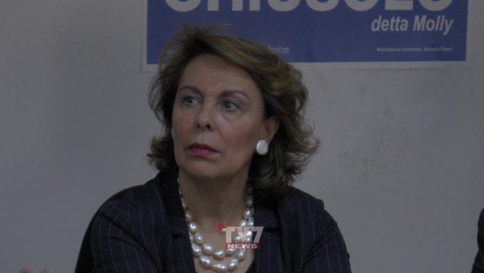 SANDRA LONARDO (2)