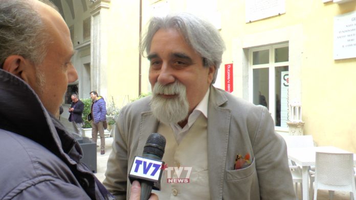 SORSI DI BONTA' VESSICCHIO (2)