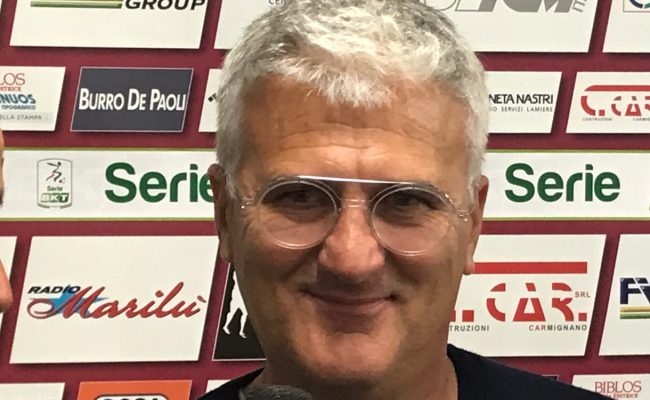 VENTURATO