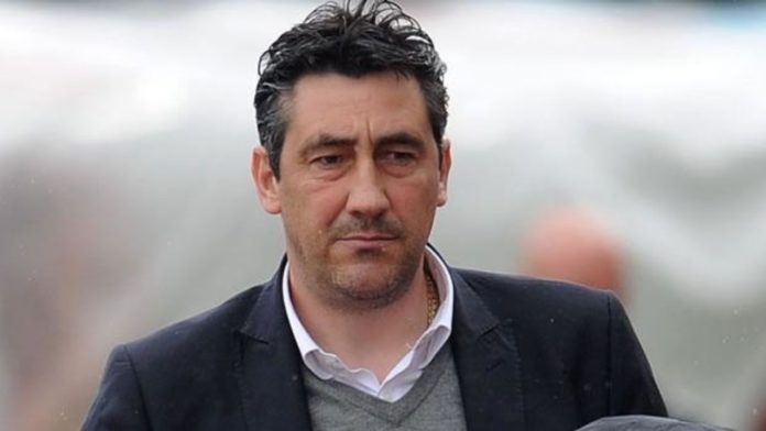 aglietti