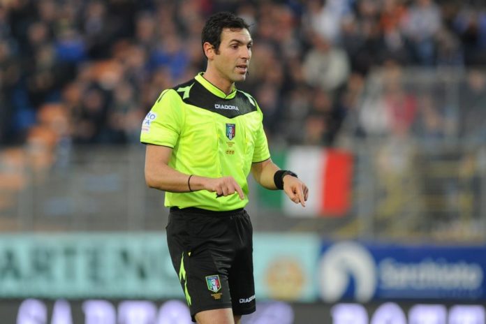 arbitro_sacchi
