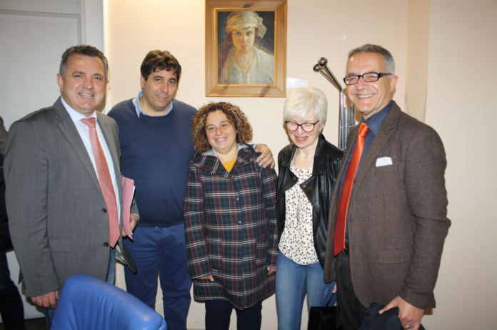 curiamo al vita2