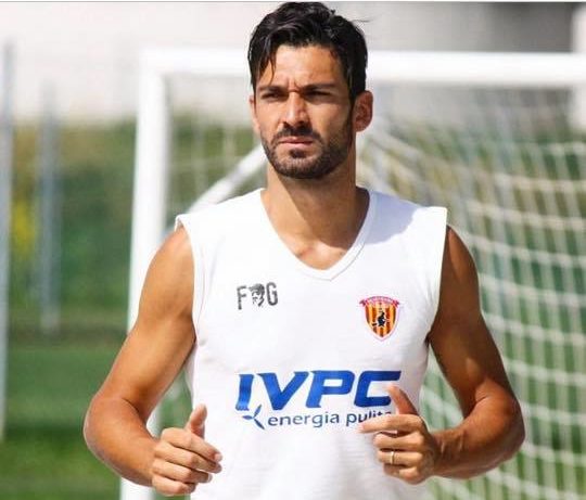 del pinto