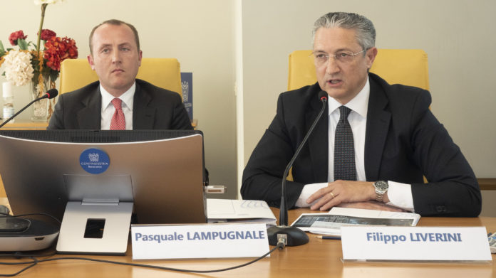 liverini lampugnaleP1490581