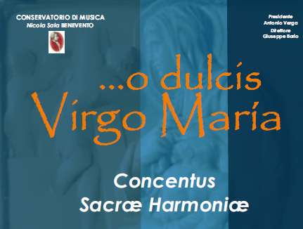 locandina concerto caporaso