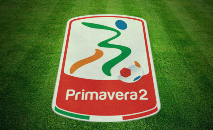 logo primavera