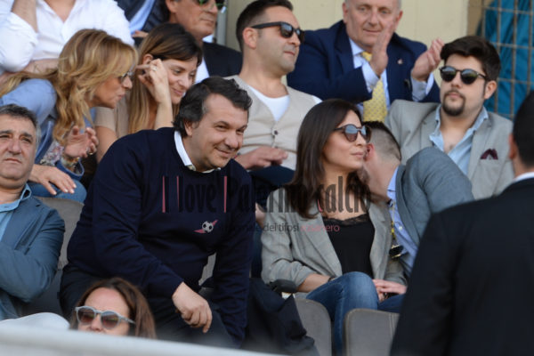 palermo-cittadella-