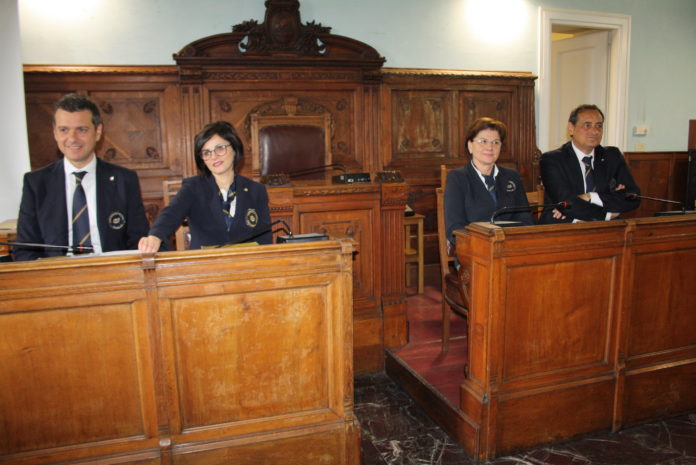 provincia olio 1