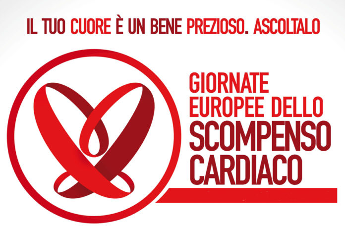 scompenso cardiaco