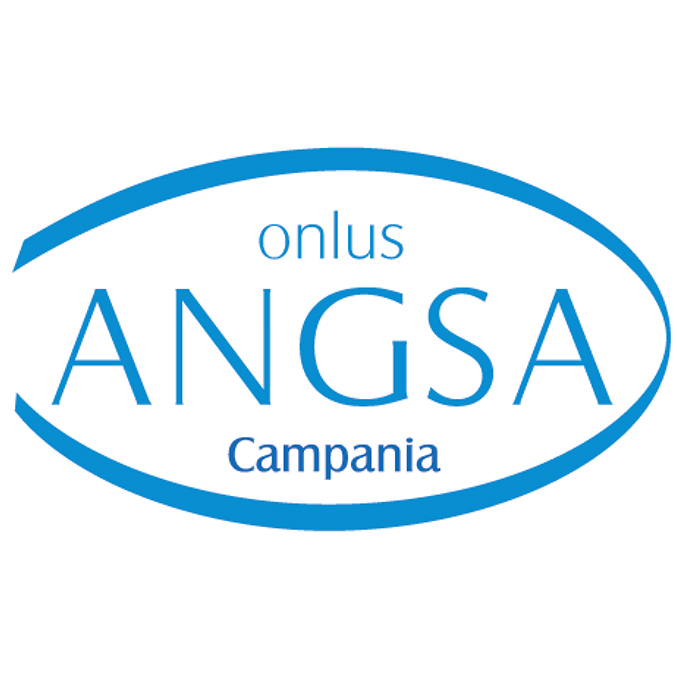 ANGSA Campania LOGO
