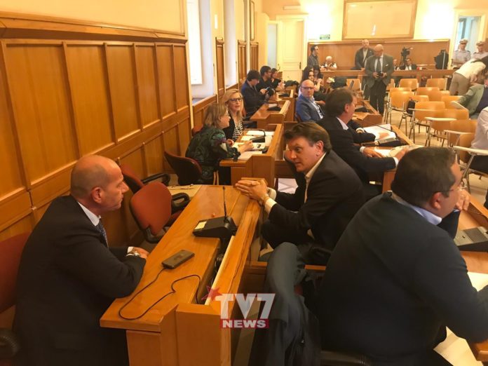 CONSIGLIO COMUNALE 4-6-19 B (10)