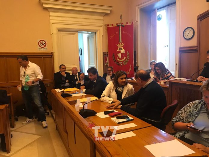 CONSIGLIO COMUNALE 4-6-19 B (8)