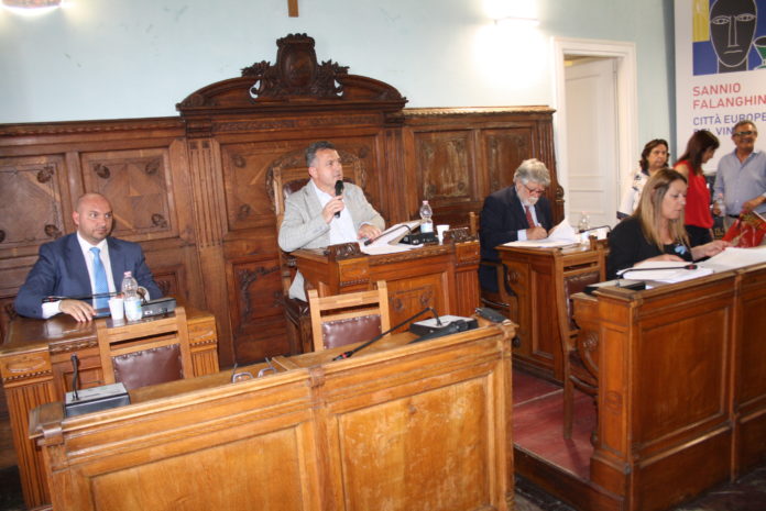 Consiglio provincialeIMG_1659