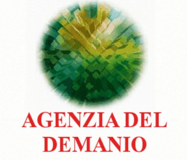 Demanio