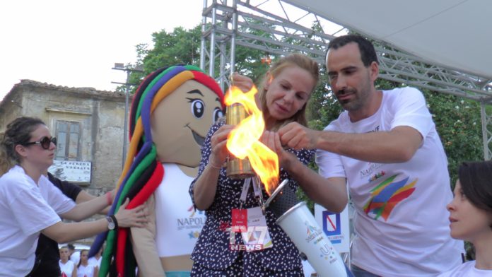 FIACCOLA OLIMPICA UNIVERSIADI 24-06-19 (9)
